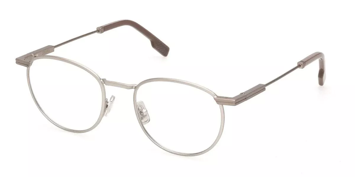 zegna-ez5352-v Zegna EZ5352/V