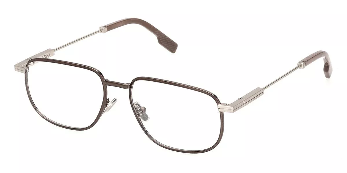 Zegna EZ5353/V