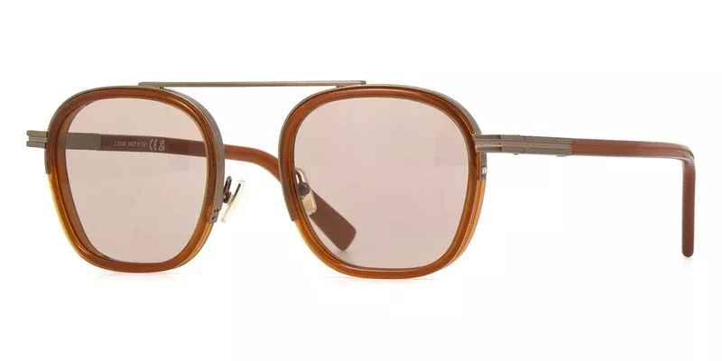 Zegna Orizzonte I EZ0231 48J - US