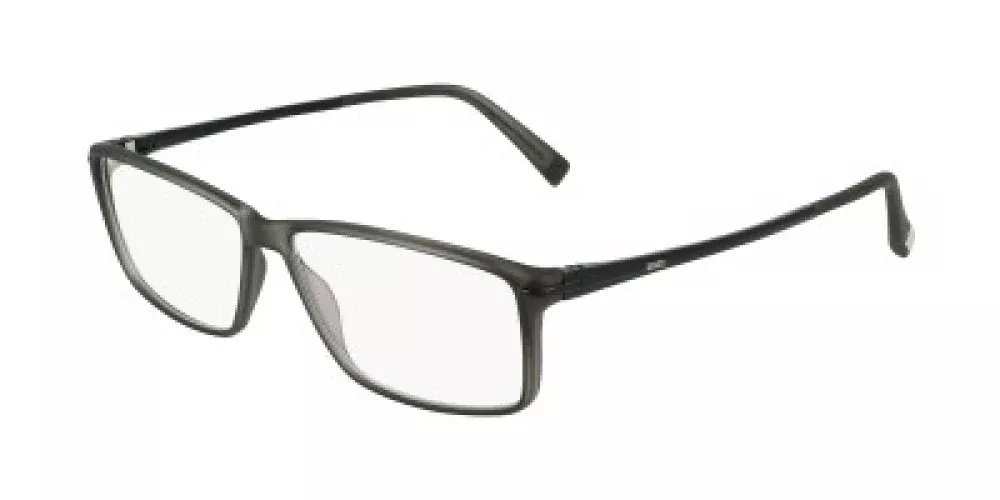 Zeiss ZS20001 Eyeglasses