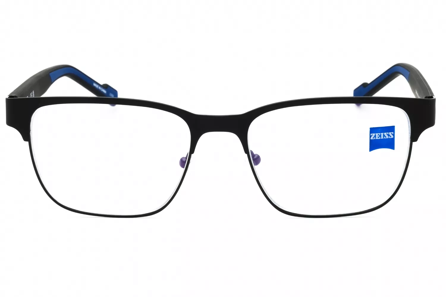 Zeiss ZS22403