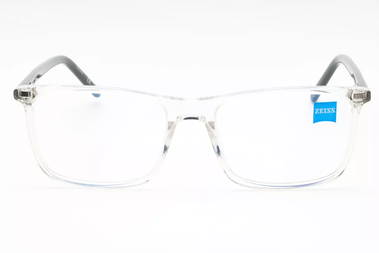 Zeiss ZS22500