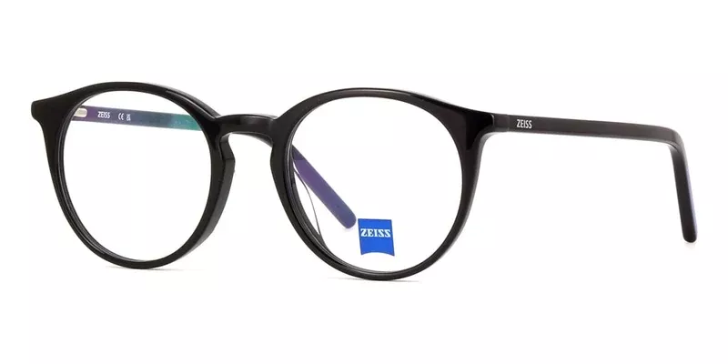 Zeiss ZS22501 001 - US