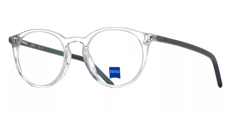 Zeiss ZS22501 970 - US