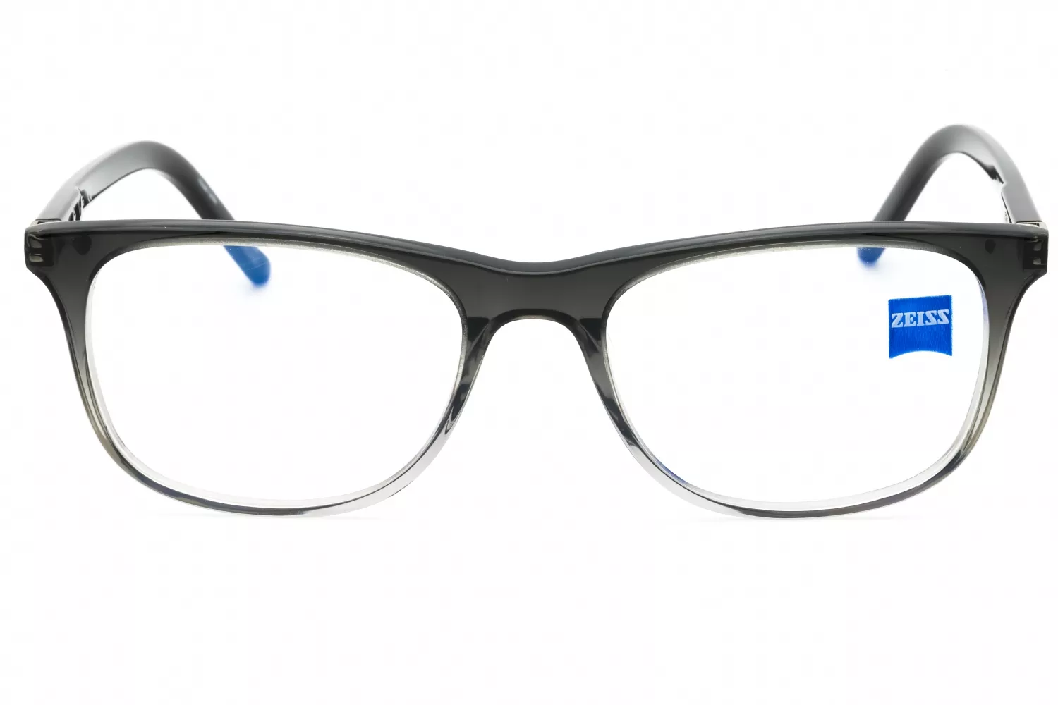 Zeiss ZS22503