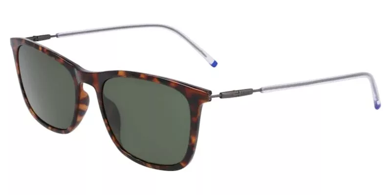 Zeiss ZS22513S 239 - US