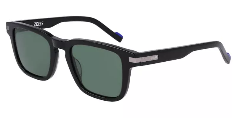 Zeiss ZS22519S 001 - US