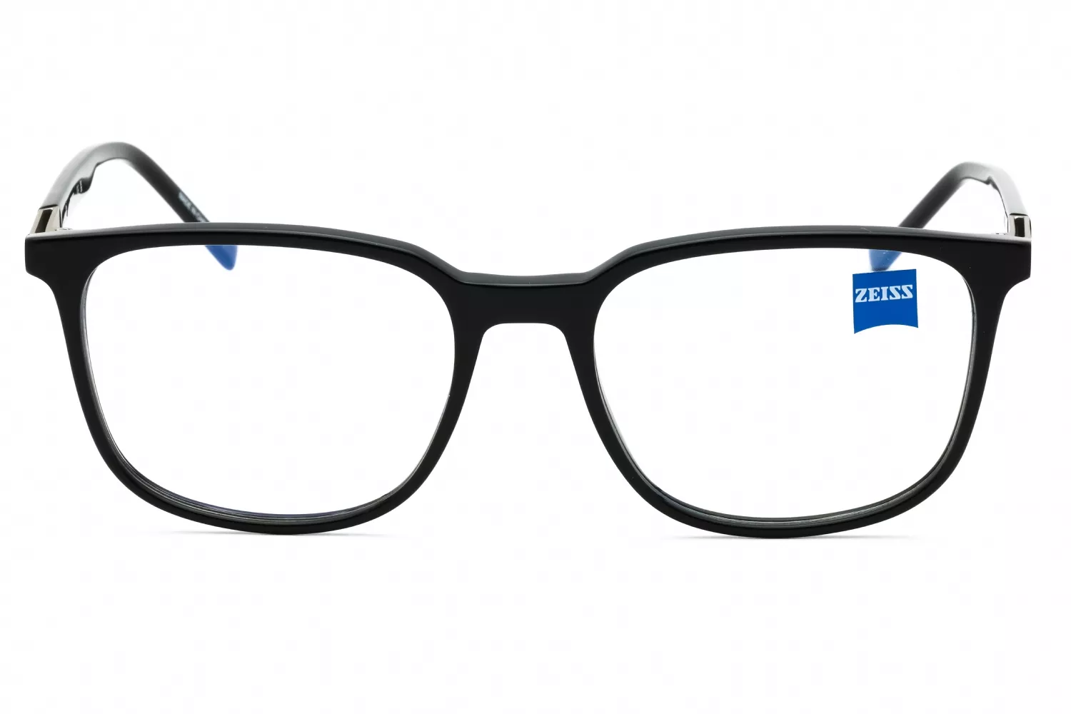 Zeiss ZS22524