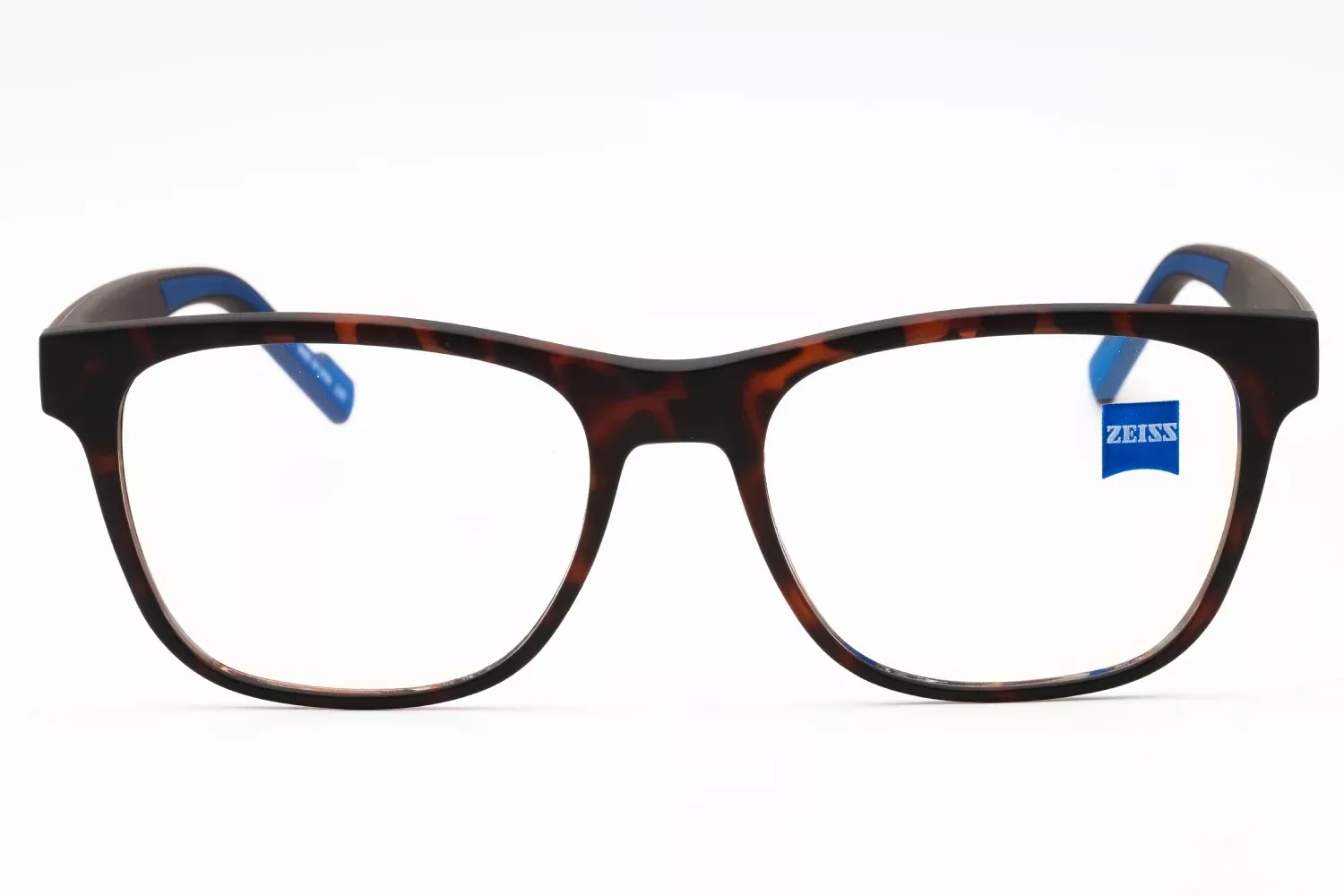 Zeiss ZS22526