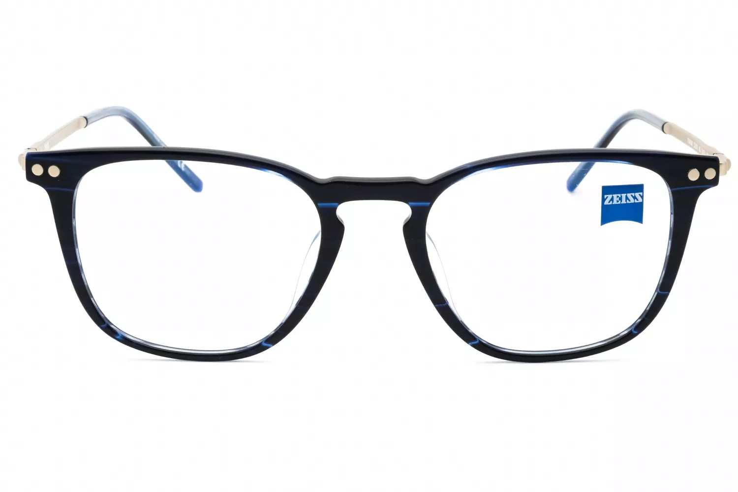 Zeiss ZS22701
