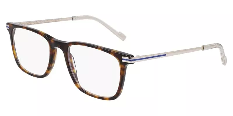 Zeiss ZS22708 239 - US