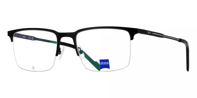 Zeiss ZS23125 002 - US