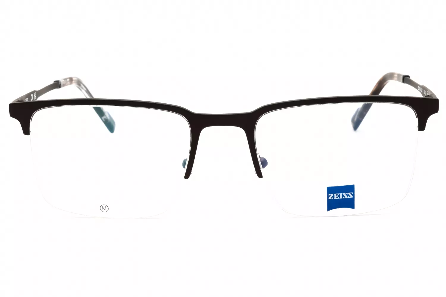 Zeiss ZS23125