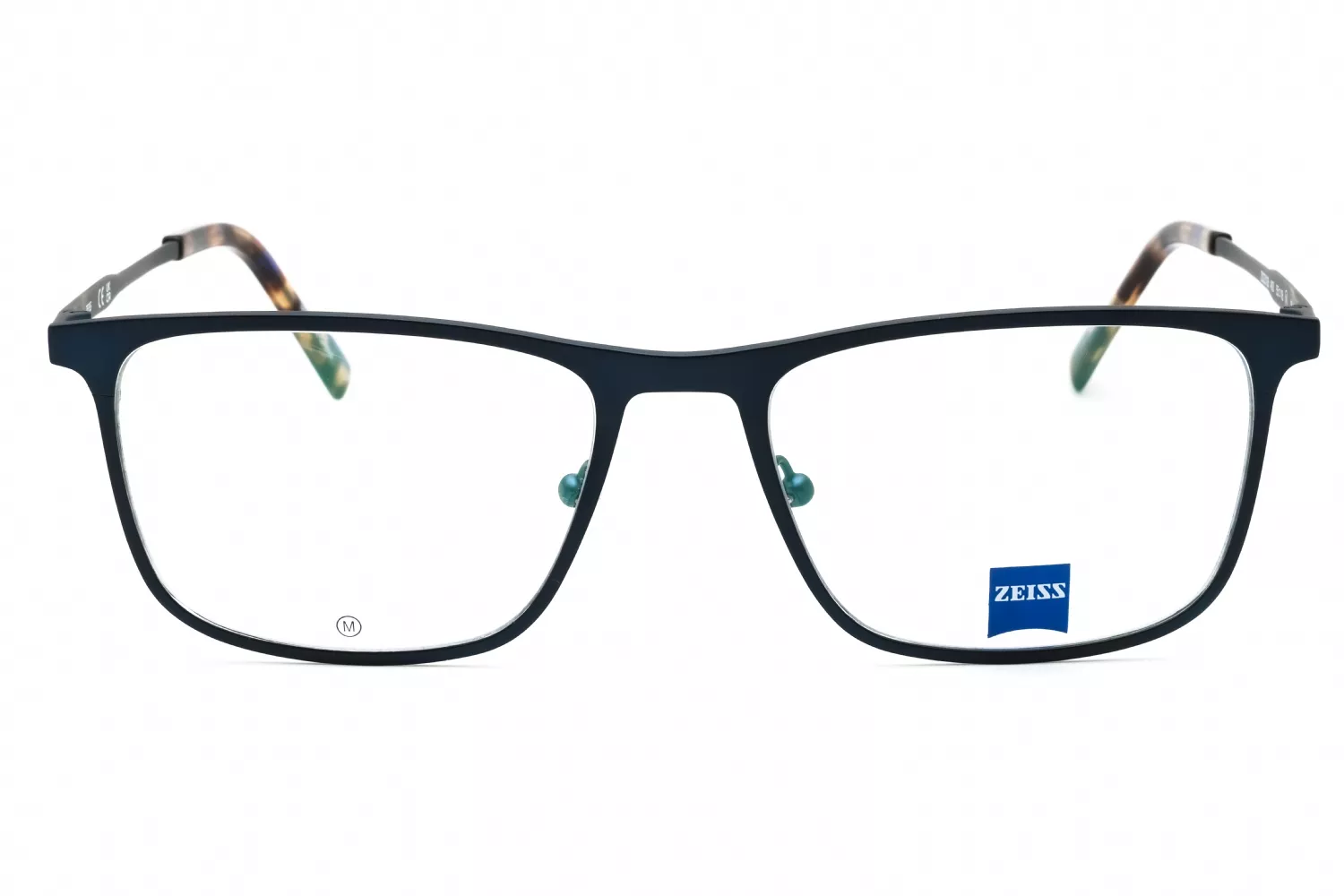 Zeiss ZS23126