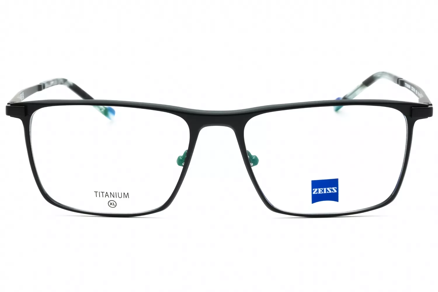 Zeiss ZS23140