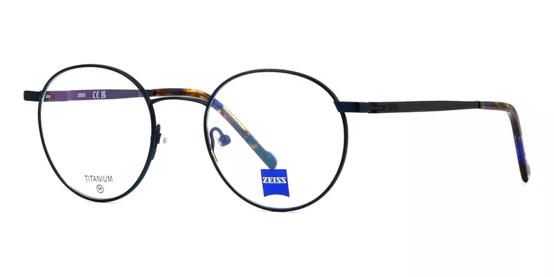 Zeiss ZS23141 403 - US