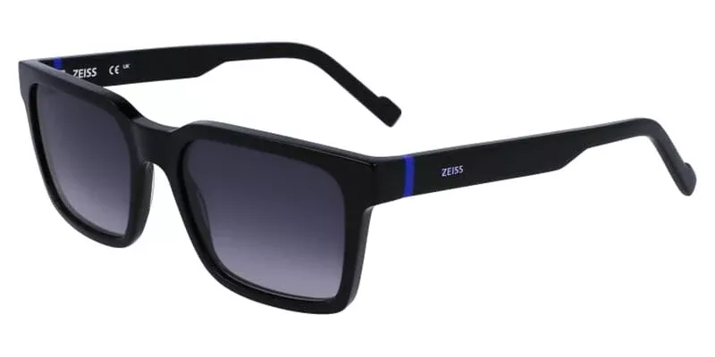 Zeiss ZS23527S 001 - US