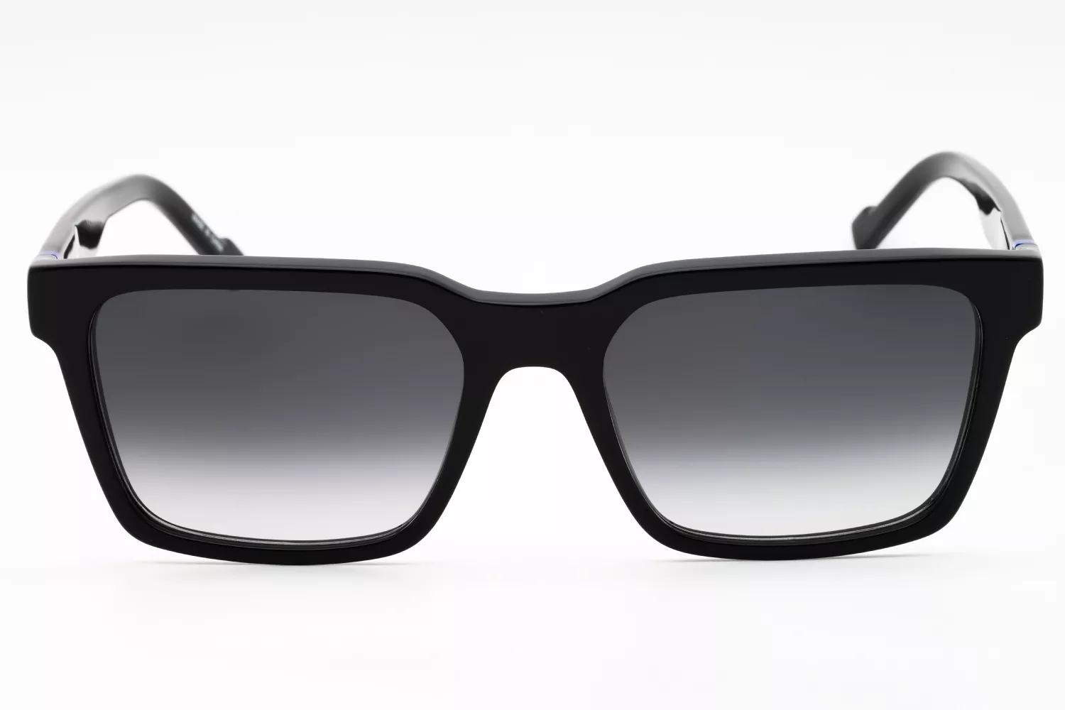 Zeiss ZS23527S