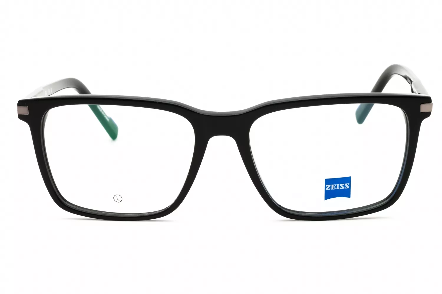 Zeiss ZS23533