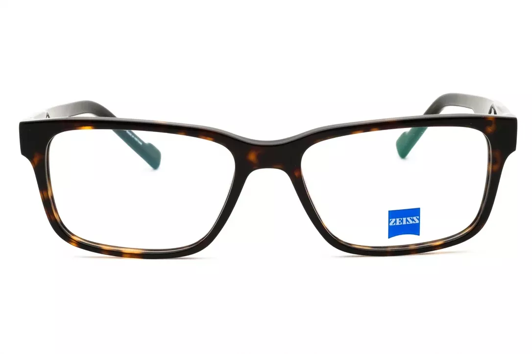Zeiss ZS23534