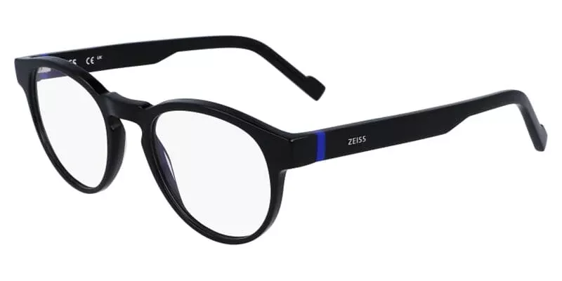 Zeiss ZS23535 001 - US