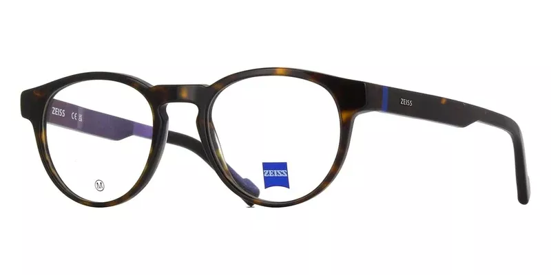 Zeiss ZS23535 239 - US