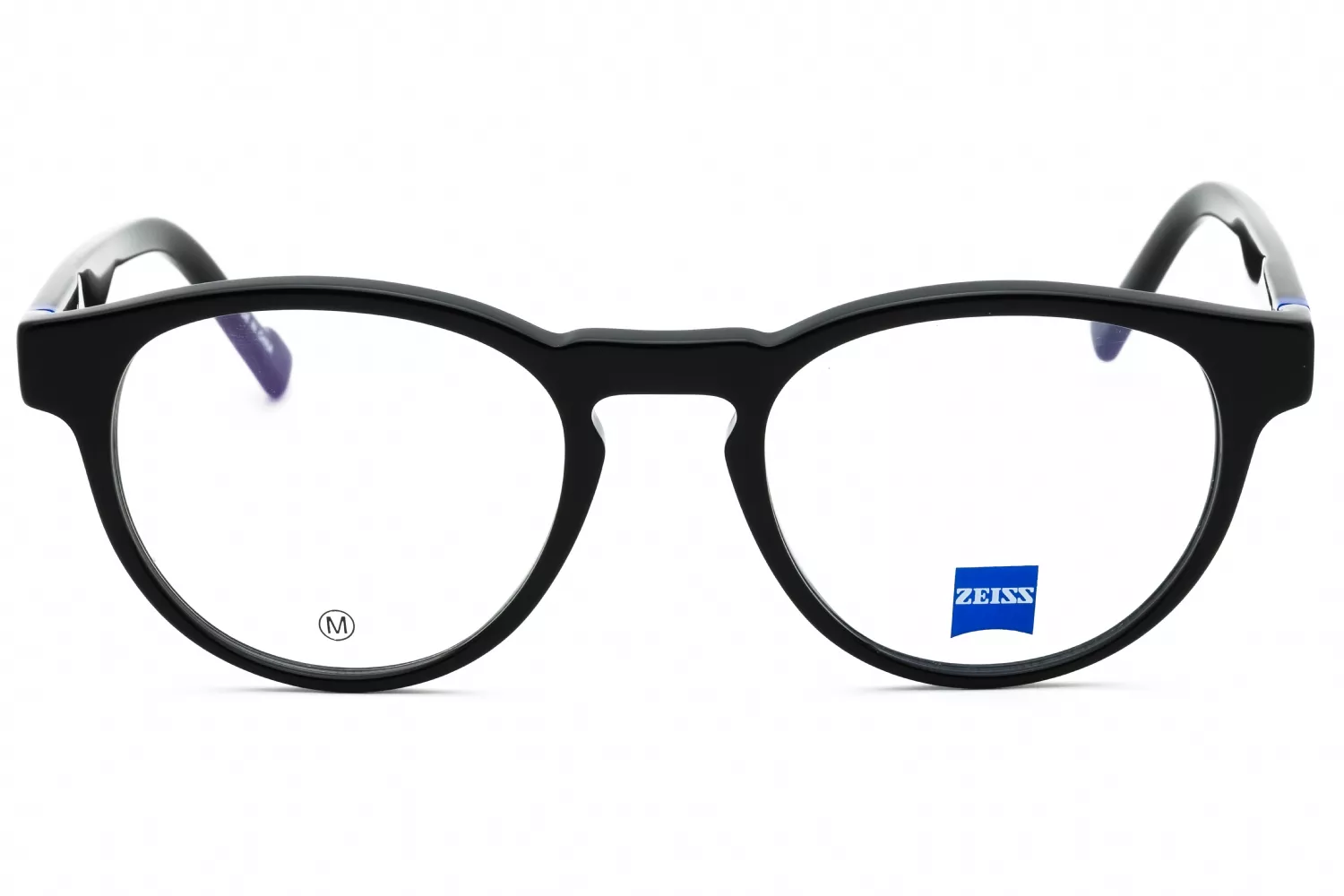 Zeiss ZS23535