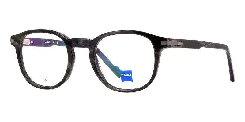 Zeiss ZS23537 036 - US