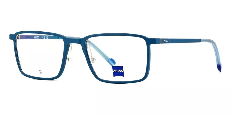 Zeiss ZS23539 404 - US