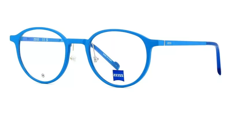 Zeiss ZS23540 401 - US
