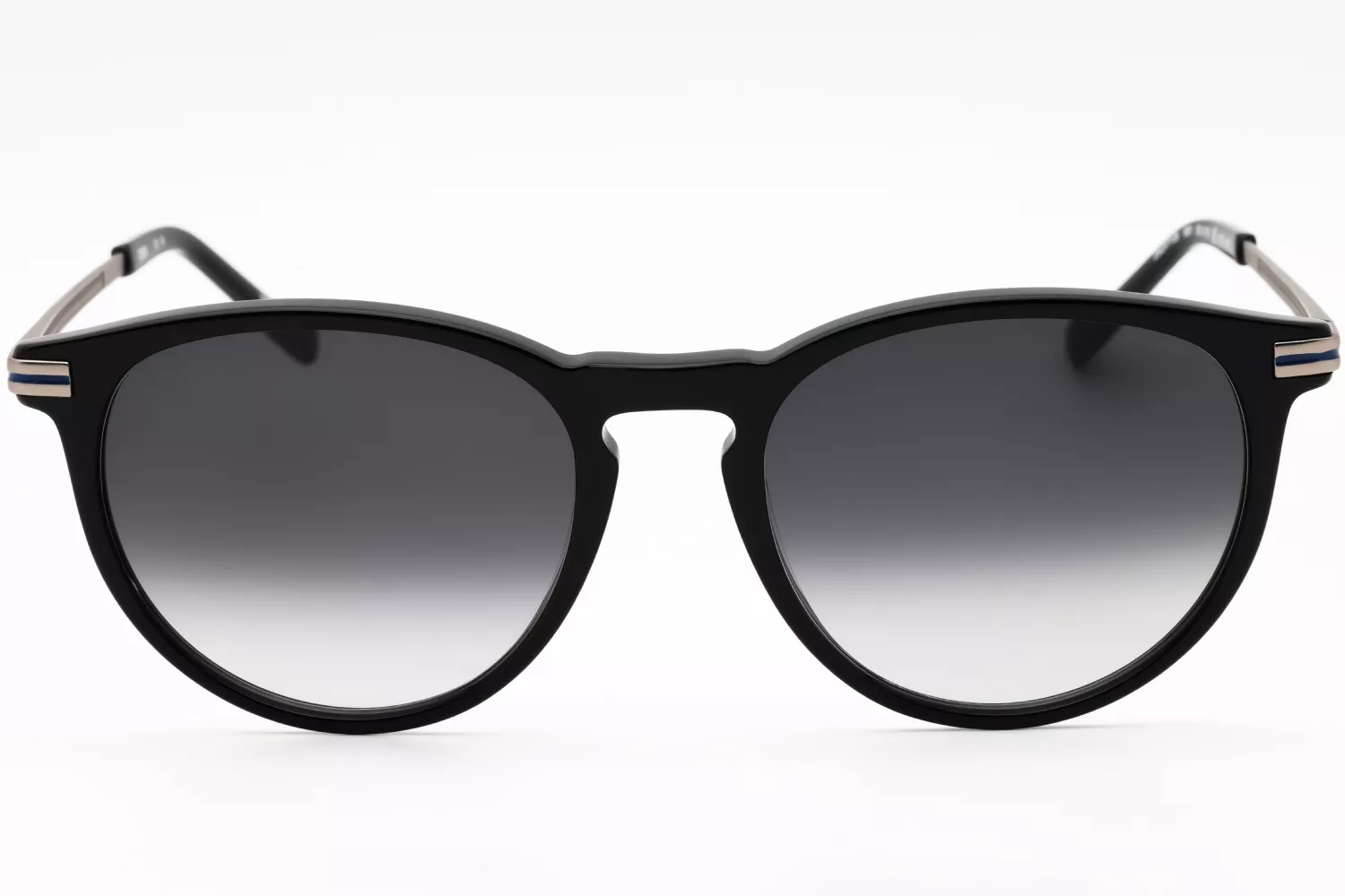 Zeiss ZS23713S