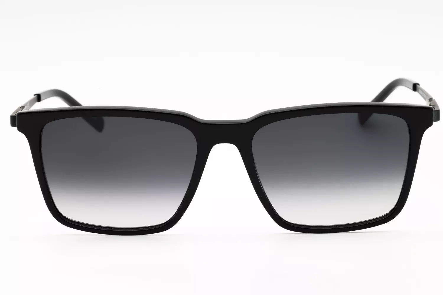 Zeiss ZS23716S