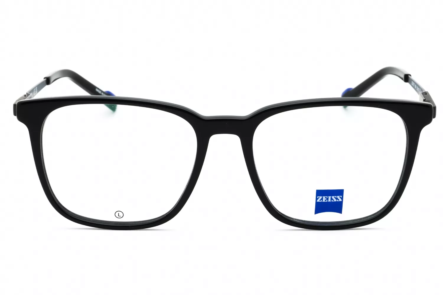 Zeiss ZS23717