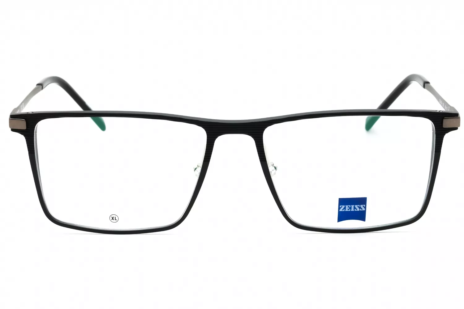 Zeiss ZS24144