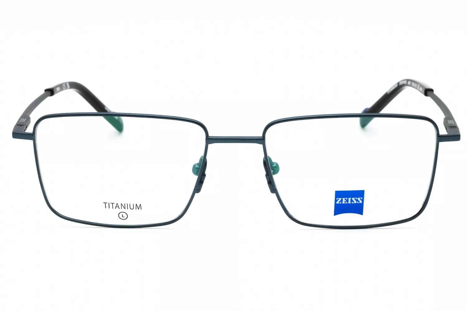 Zeiss ZS24145