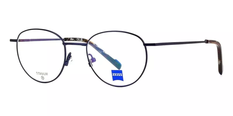 Zeiss ZS24146 403 - US
