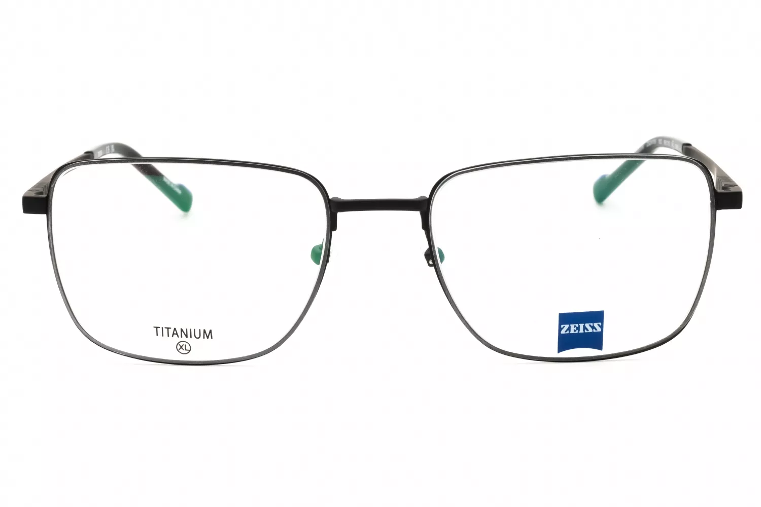 Zeiss ZS24155