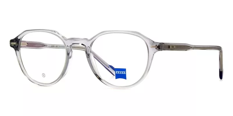 Zeiss ZS24542 029 - US