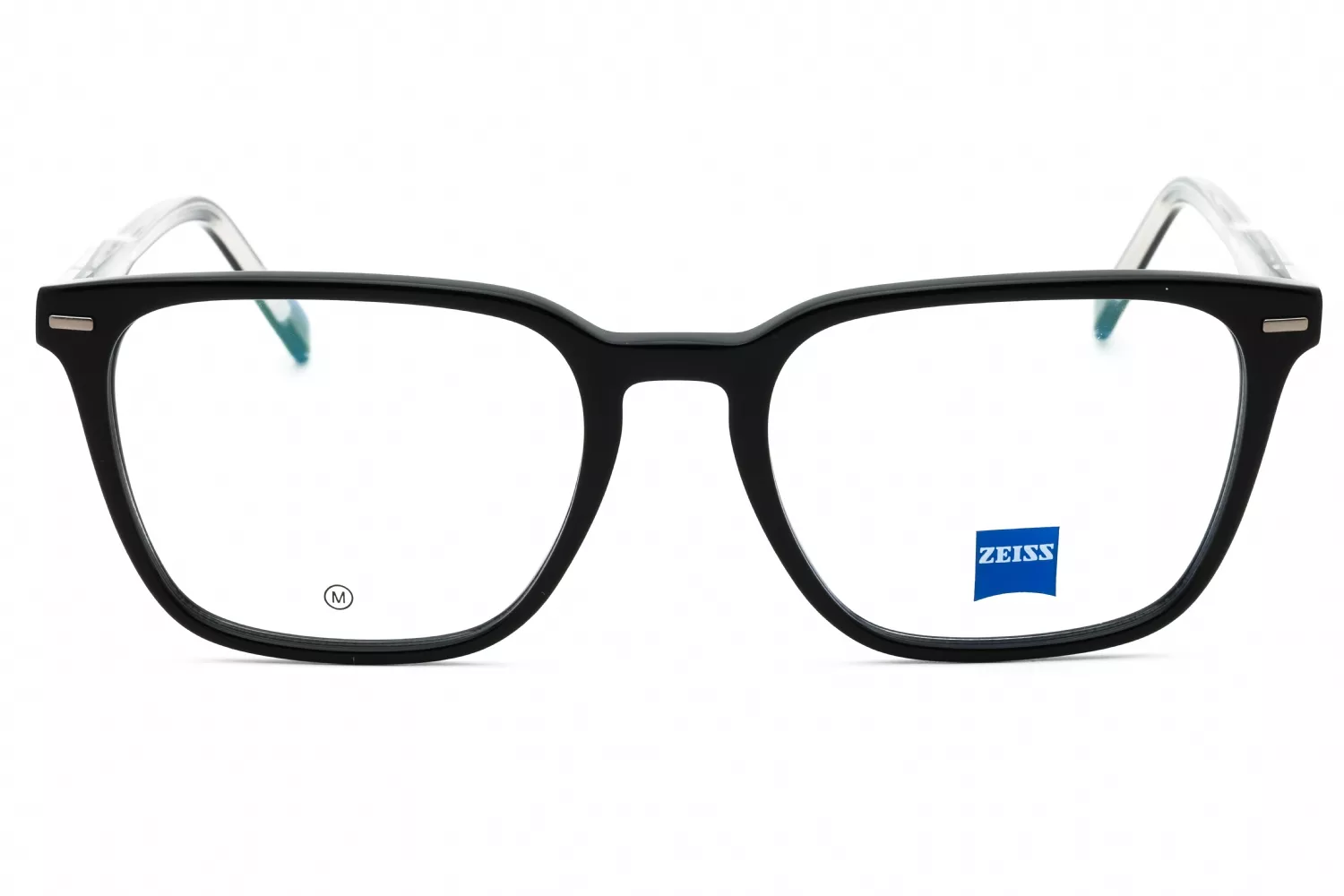 Zeiss ZS24549