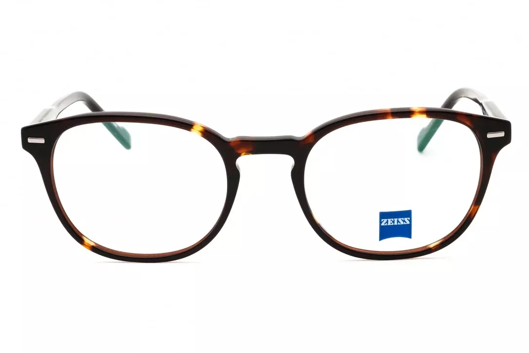 Zeiss ZS25552