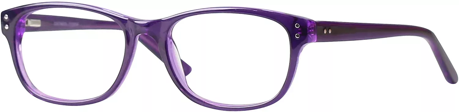 Zenith Eyeglasses 7111