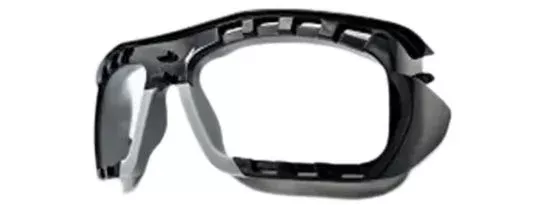 ZT500G Foam Insert Pentax ZT500G Foam Insert